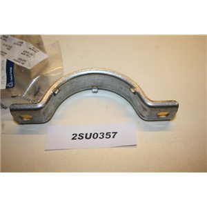 4042051 Ford Transit h&aring;llare lager drivaxel