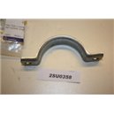 4559309 Ford Transit Mondeo S-Max Galaxy bracket driveshaft bearing