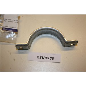 4559309 Ford Transit Mondeo S-Max Galaxy bracket driveshaft bearing