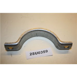 1038216 Ford h&aring;llare lager drivaxel en massa modeller