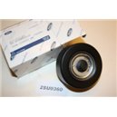 1763647 Ford Escort  sp&auml;nnrulle