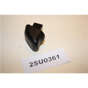 1036116 Ford knapp s&auml;te Ka