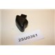 1036116 Ford knob seat Ka