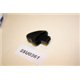 1036116 Ford knob seat  Ka