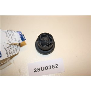 1555641 Ford Mondeo Kuga S-max Galaxy grommet intake