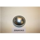 1206923 Ford Focus Ka Fiesta Escort cap wheel bearing