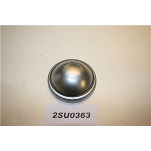 1206923 Ford Focus Ka Fiesta Escort grease cap bearing