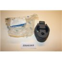 1061967 Ford Focus Transit Connect avgasupph&auml;ngning