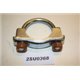 1096822 Ford clamp exhaust 47,5mm