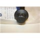 1440382 Ford Ranger bolt cylinder head