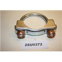 1096827 Ford kl&auml;mma avgas 58 mm