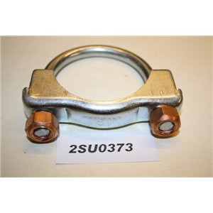 1096828 Ford clamp exhaust 61mm