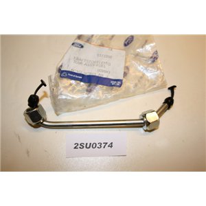 1372350 Ford Transit br&auml;nsler&ouml;r