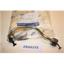 1372351 Ford Transit fuel pipe