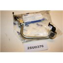 1372352 Ford Transit fuel pipe