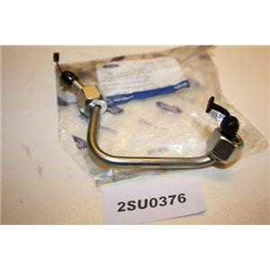 1372352 Ford Transit br&auml;nsler&ouml;r