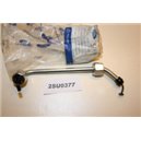 1372353 Ford Transit fuel pipe