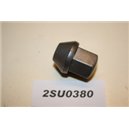 1462130 Ford Transit Connect wheel nut