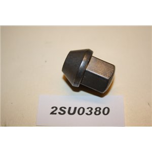 1462130 Ford Transit Connect nut wheel