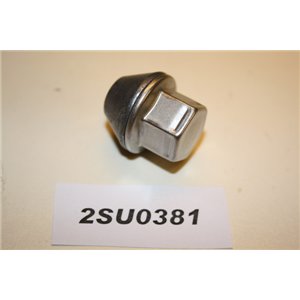 1678260 Ford wheel nut many models