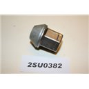1676176 Ford S-Max Galaxy wheel nut