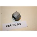 1470843 Ford hjulmutter m&aring;nga modeller