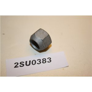 1470843 Ford wheel nut many models