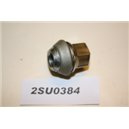 1366029 Ford hjulmutter m&aring;nga modeller