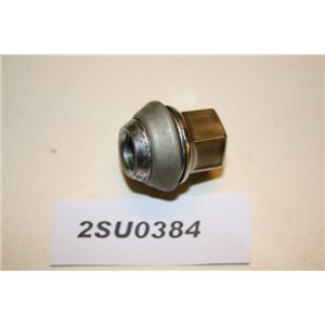 1366029 Ford wheel nut many models