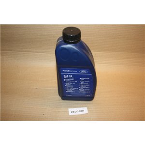 Ford bakaxelolja SR-M2C9102-A SAE 90 Diff.broms