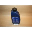 Ford bakaxelolja SR-M2C9102-A SAE 90