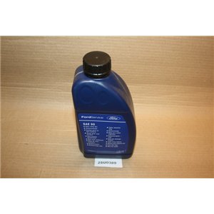 Ford bakaxelolja SR-M2C9102-A SAE 90