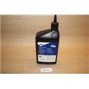 Ford bakaxelolja WSL-M2C192-A SAE 75W-140C