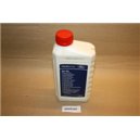 1384110 Ford olja WSS-M2C204-A2 DP-PS servo green