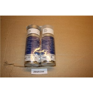 3HRCWWA Ford spray vitro green Focus Fiesta Ka