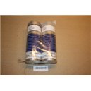 ZJPCWWA Ford spray stardust silver