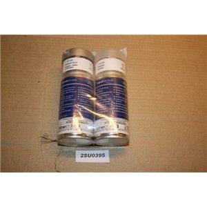 ZJPCWWA Ford spray stardust silver