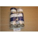 4CVEWWA Ford spray aquaris Focus Fiesta Ka