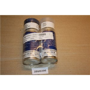 4CVEWWA Ford spray aquaris Focus Fiesta Ka