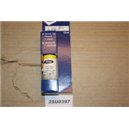 1385973 Ford lackstift zink yellow Focus Ka