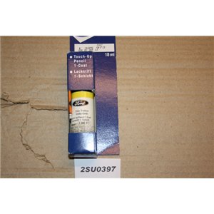 1385973 Ford lackstift zink yellow Focus Ka