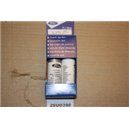 1385951 Ford lackstift mica stone Ka