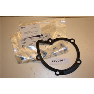 1495924 Ford Focus Kuga Mondeo S-max Galaxy gasket water pump