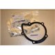 1495924 Ford Focus Kuga Mondeo S-max Galaxy seal water pump