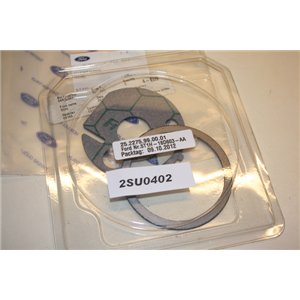 1417607 Ford Transit Connect gasket