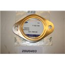 1133143 Ford Mondeo Fiesta gasket exhaust 