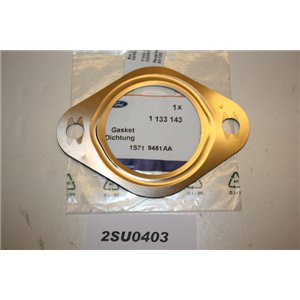 1133143 Ford Mondeo Fiesta packning grenr&ouml;r