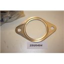 1316608 Ford Focus Kuga S-Max Galaxy Mondeo gasket exhaust