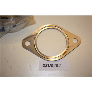 1316608 Ford Focus Kuga S-Max Galaxy Mondeo packning avgasr&ouml;r