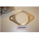 1316608 Ford Focus Kuga S-Max Galaxy Mondeo gasket exhaust